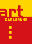 ART-KARLSRUHE 2024